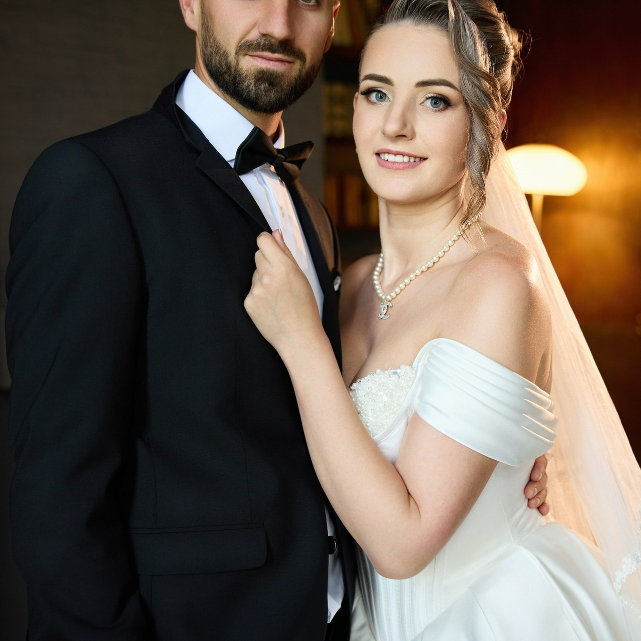 REVIEWS. Свадебный и семейный фотограф. Fotograf de nunta si familie