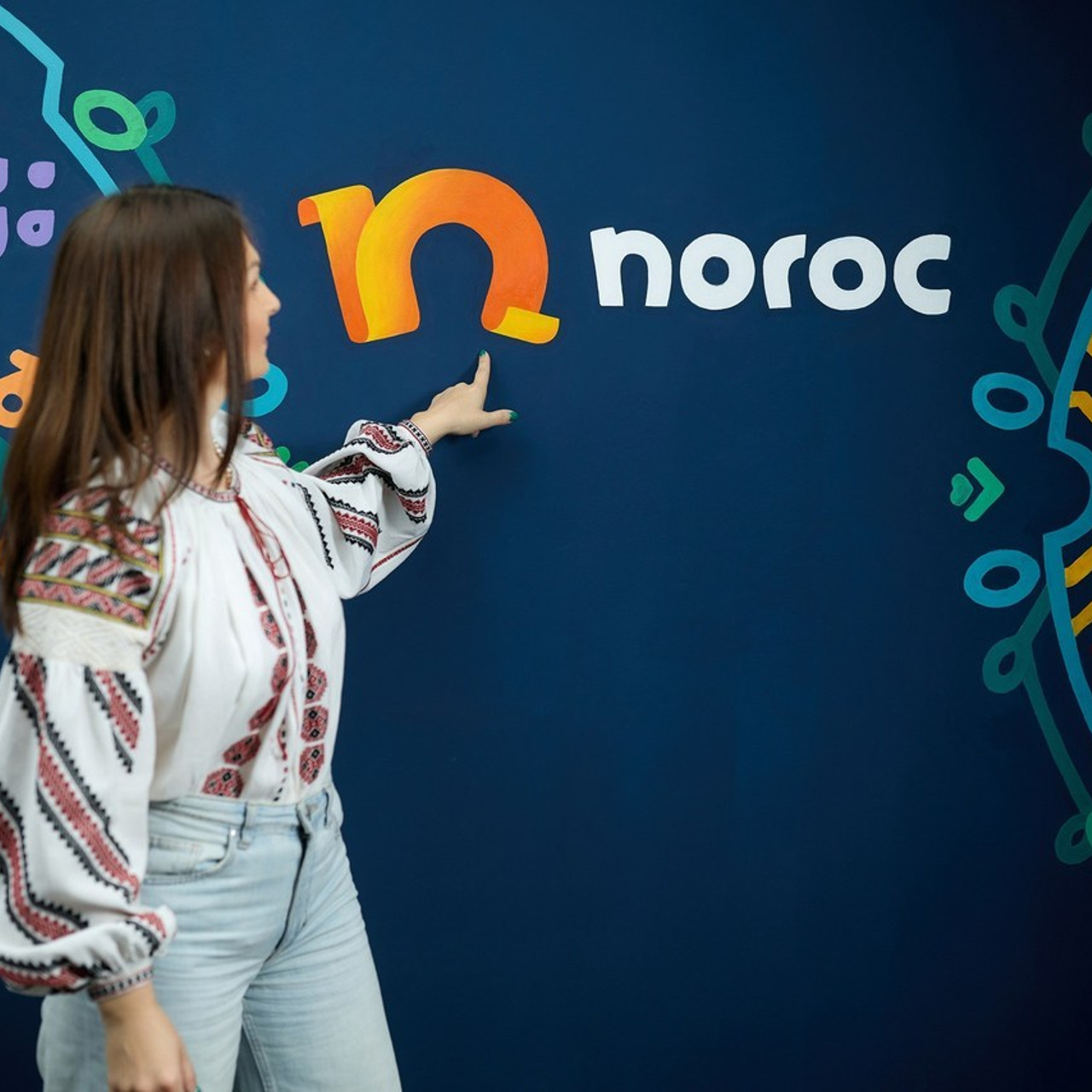 REVIEWS. Свадебный и семейный фотограф. Fotograf de nunta si familie