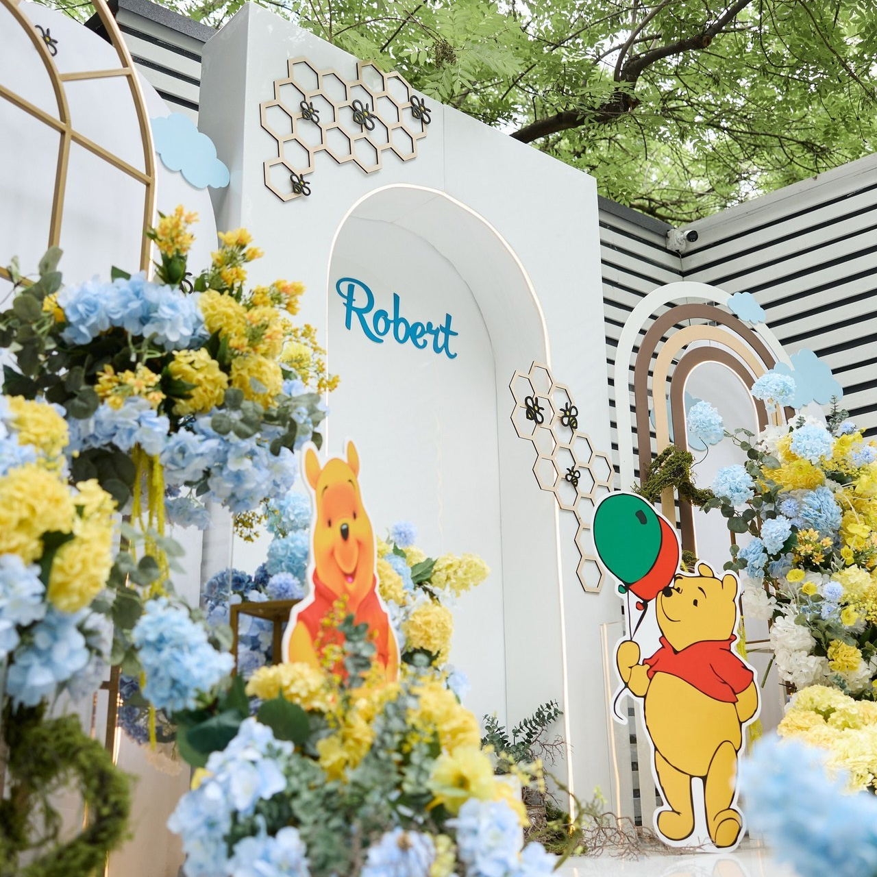 REVIEWS. Свадебный и семейный фотограф. Fotograf de nunta si familie