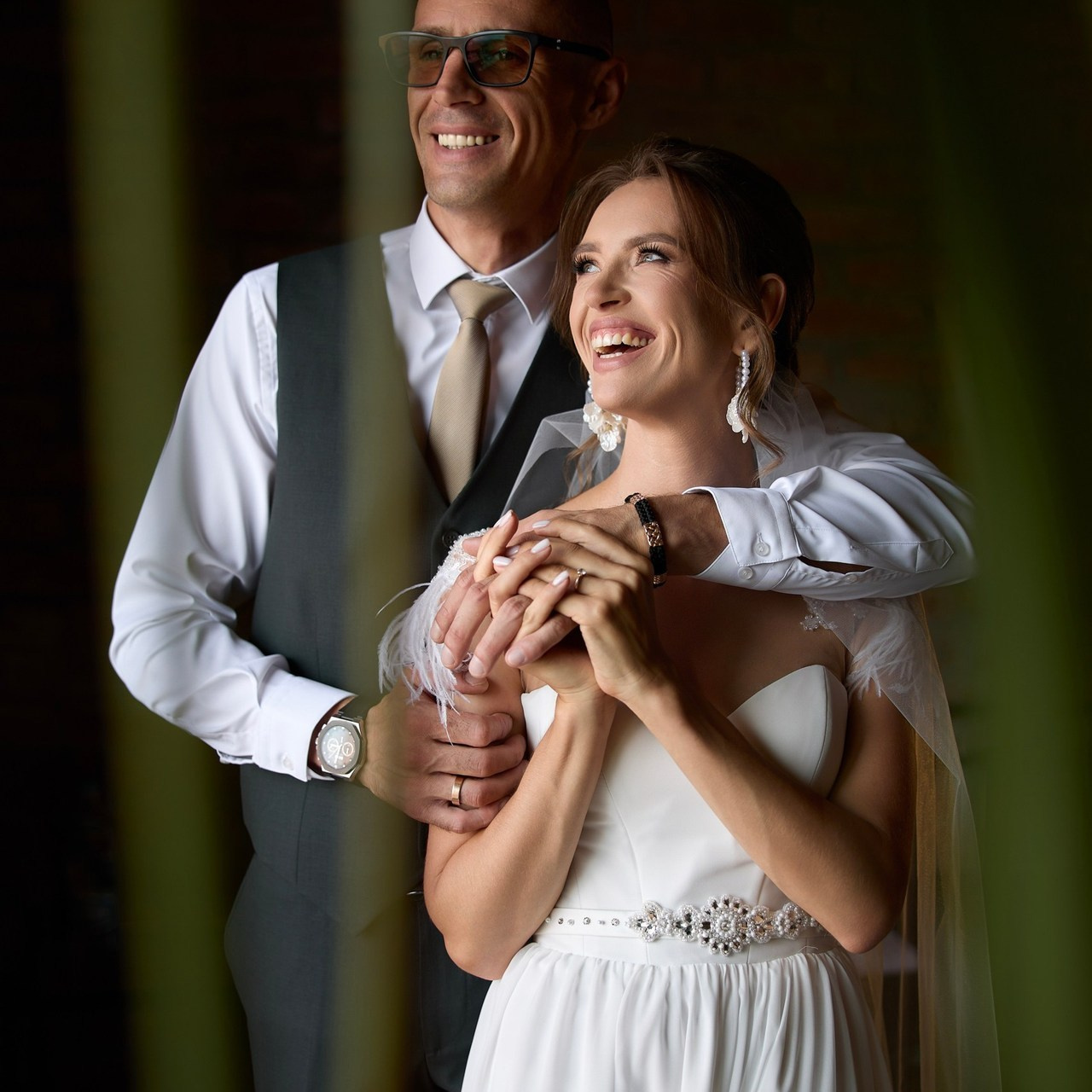 REVIEWS. Свадебный и семейный фотограф. Fotograf de nunta si familie