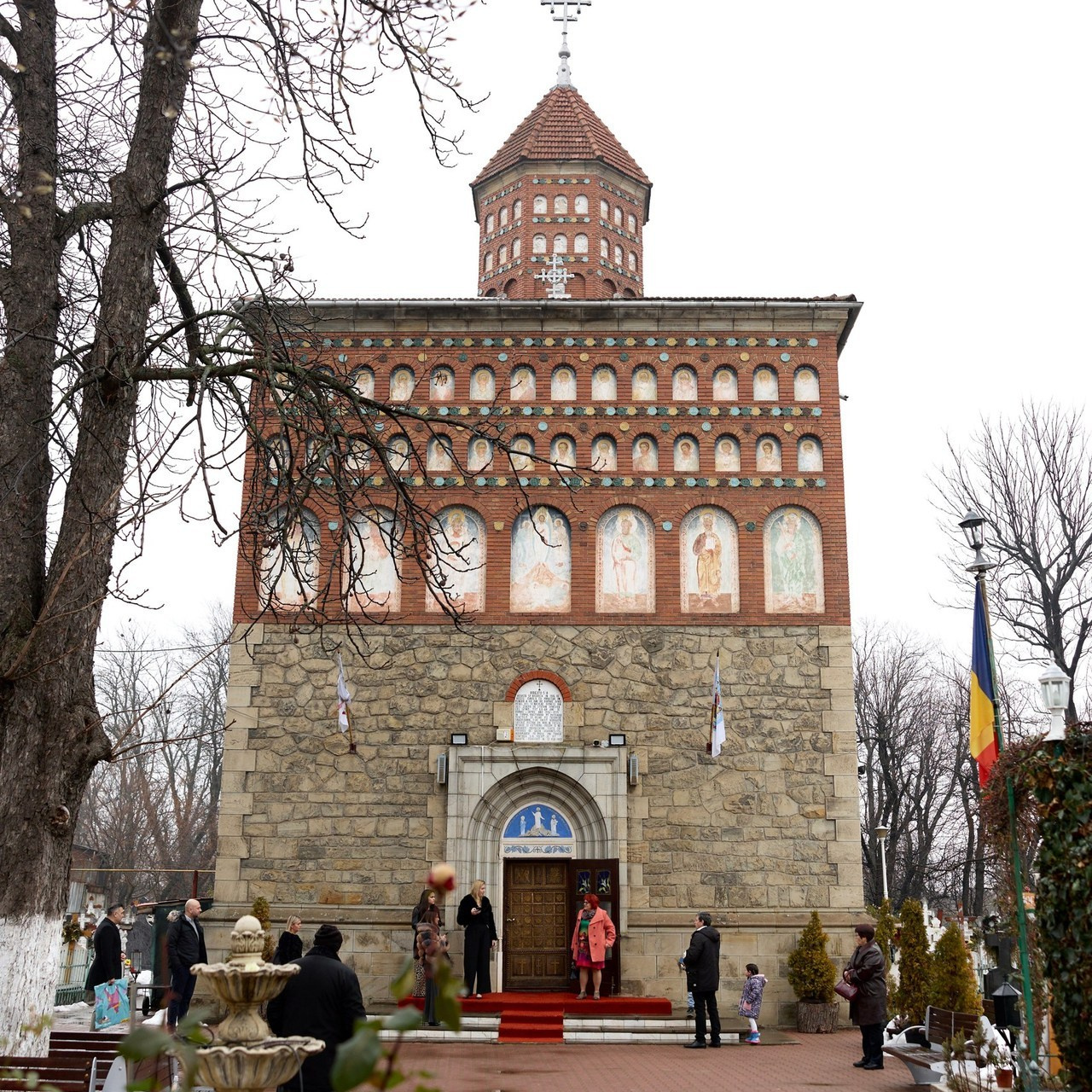 REVIEWS. Свадебный и семейный фотограф. Fotograf de nunta si familie