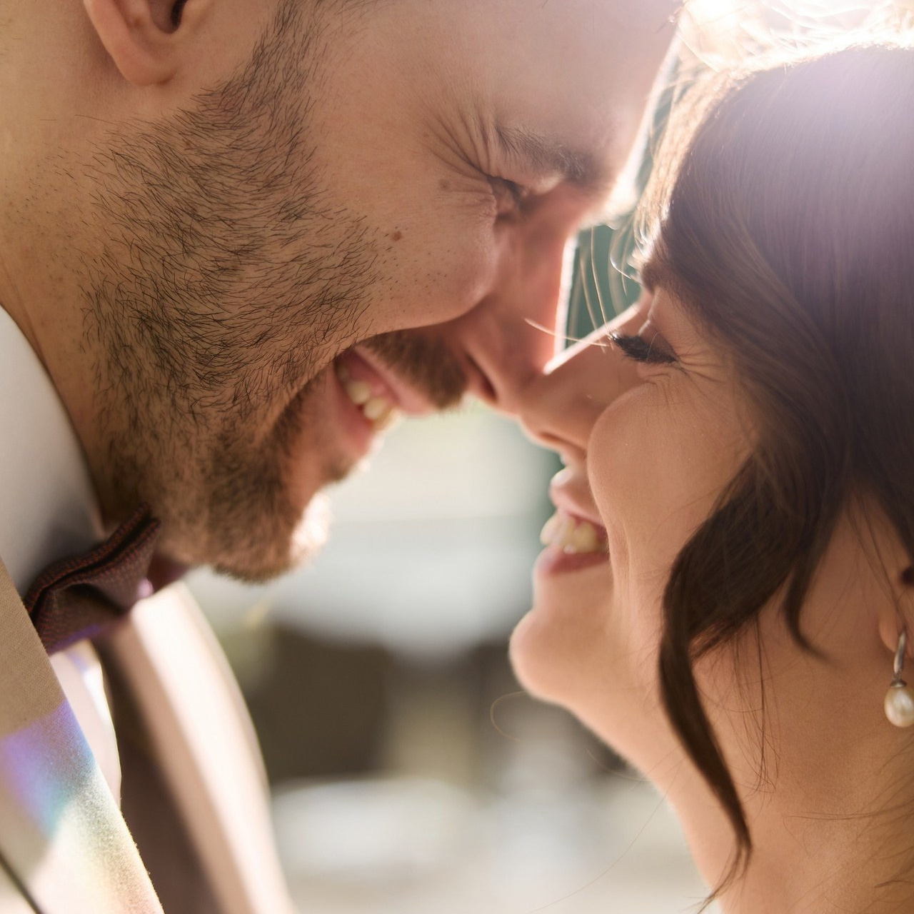 REVIEWS. Свадебный и семейный фотограф. Fotograf de nunta si familie