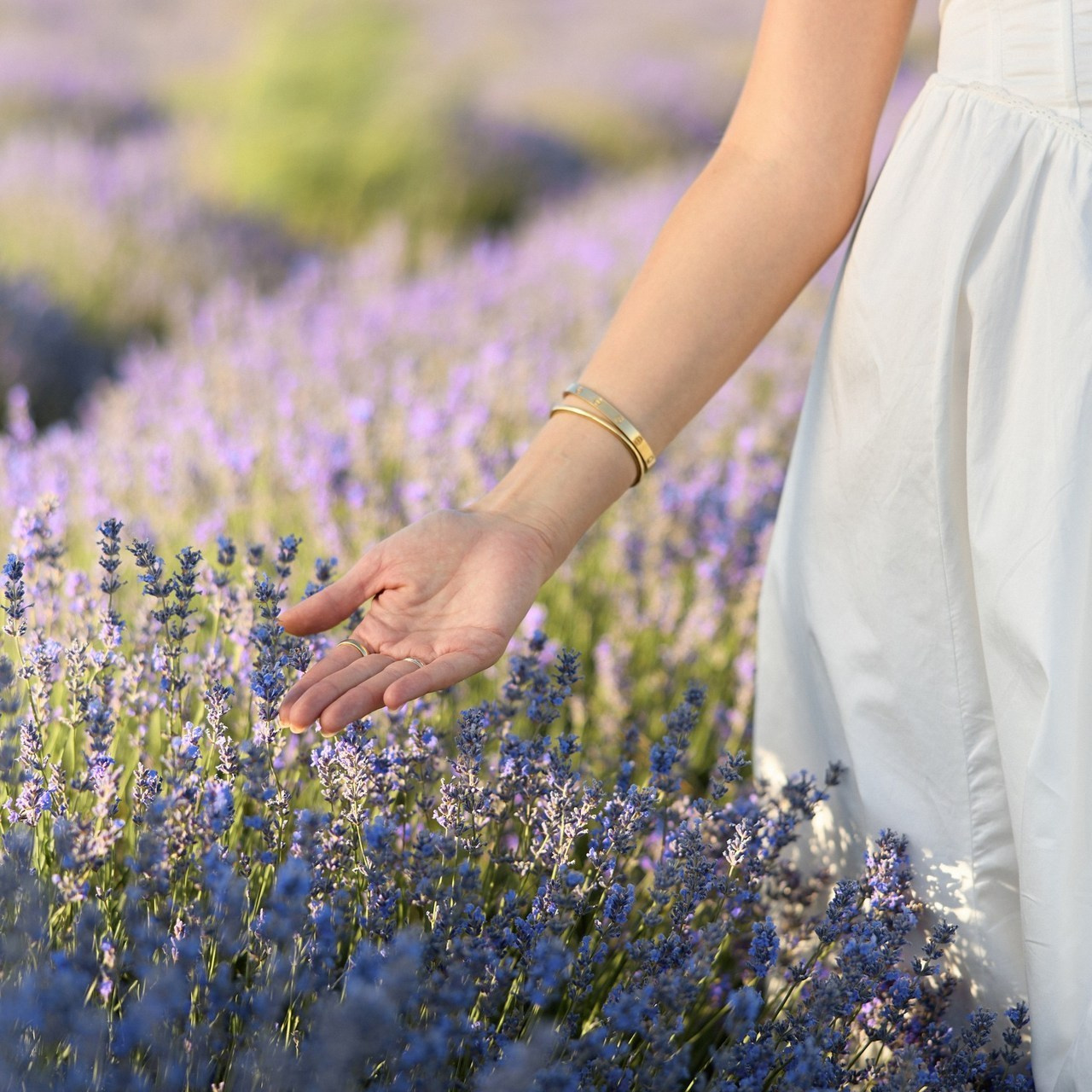 REVIEWS. Свадебный и семейный фотограф. Fotograf de nunta si familie