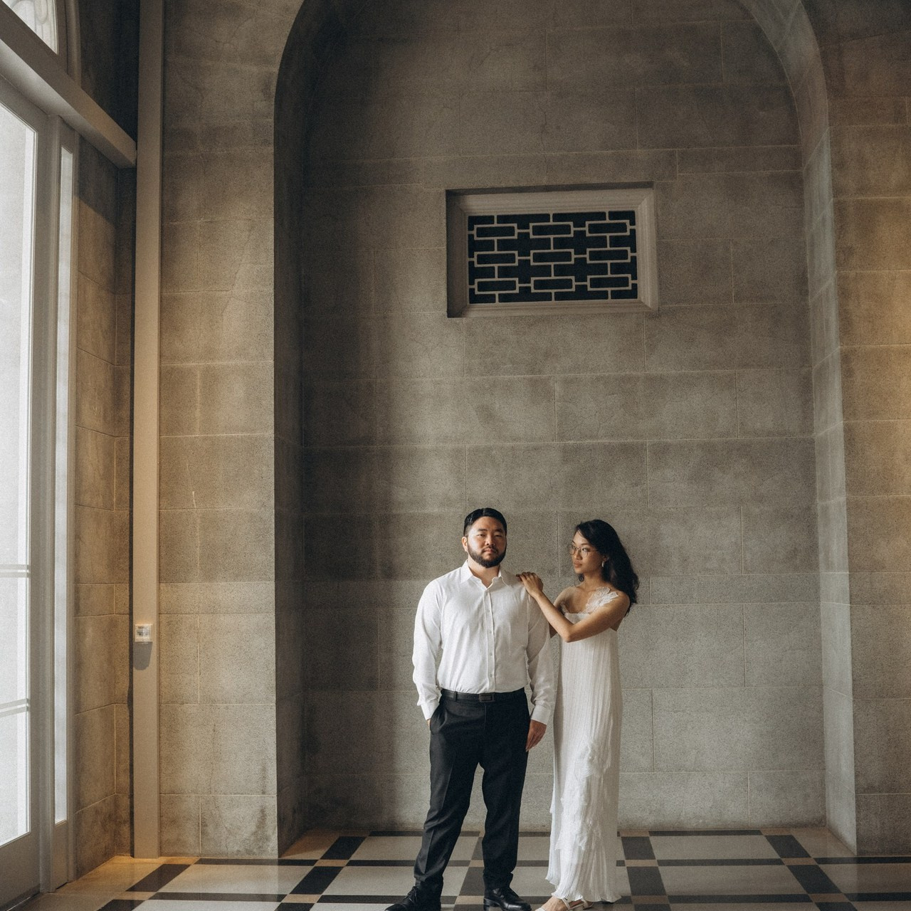 Feedback. Photographer in Singapore Kate Bird