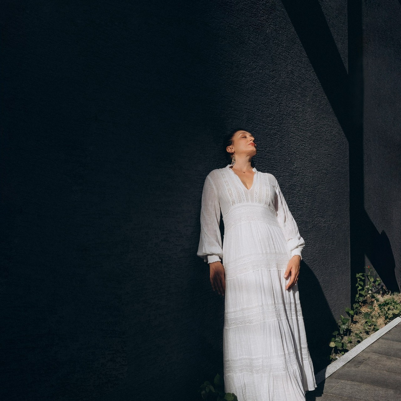 Feedback. Photographer in Singapore Kate Bird