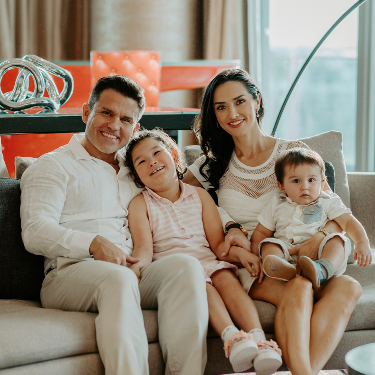 Feedback. Photographer in Singapore Kate Bird