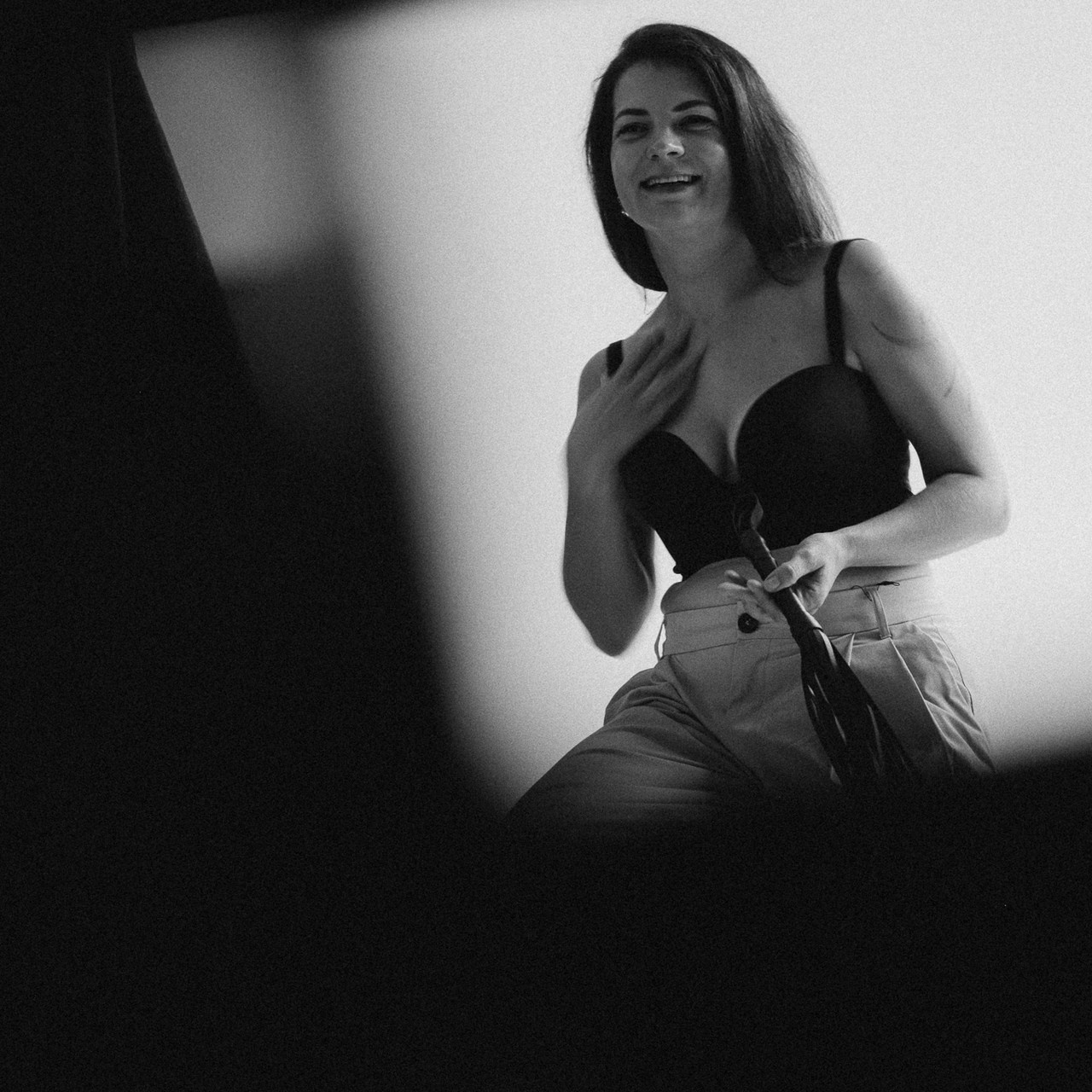 Feedback. Photographer in Singapore Kate Bird