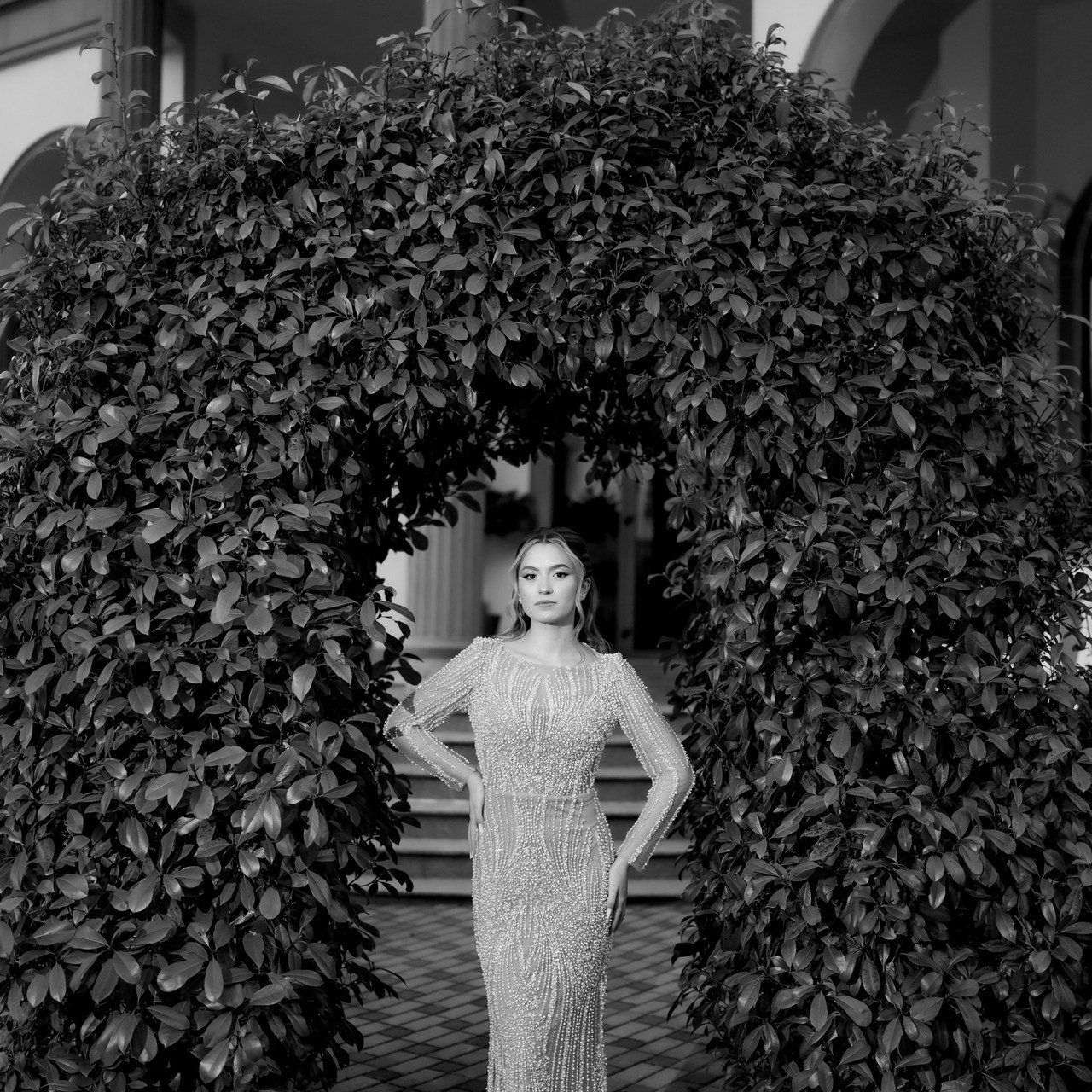 Recenzii Mark Fazakas. Mark Fazakas — Wedding Photographer