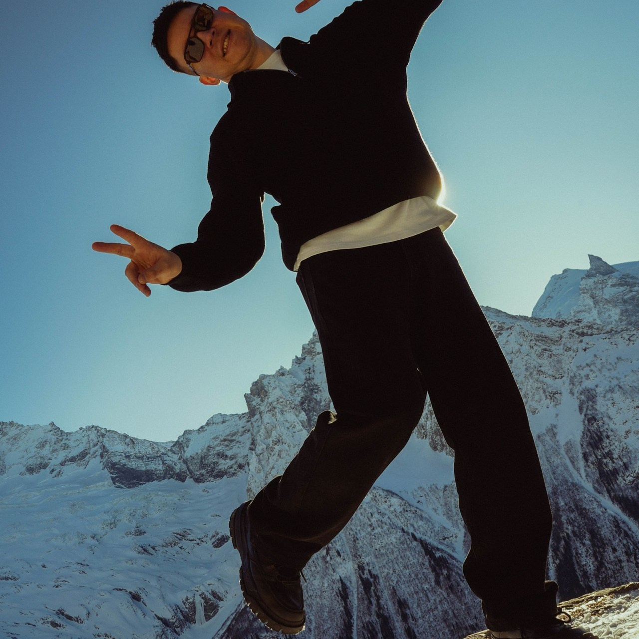 Отзывы. JANEBANDICUTE фотограф-видеограф в Санкт-Петербурге и Москве