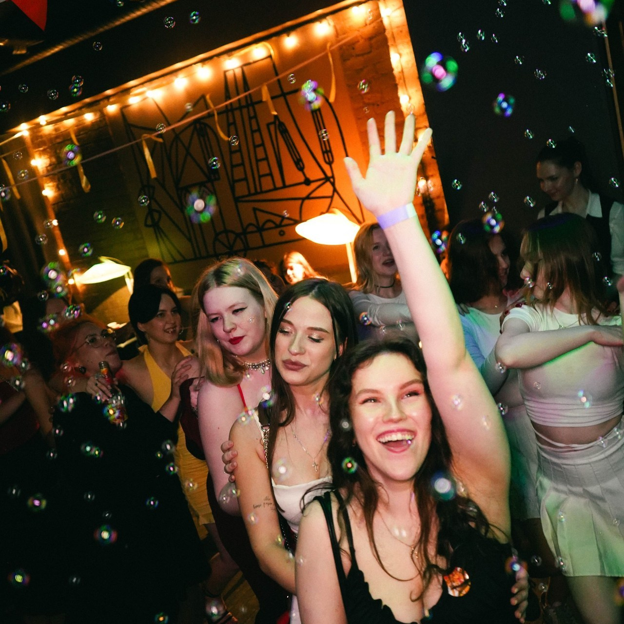 Отзывы. JANEBANDICUTE фотограф-видеограф в Санкт-Петербурге и Москве