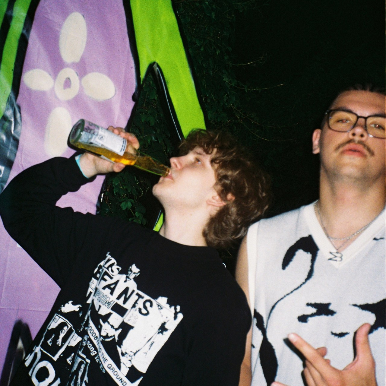 Отзывы. JANEBANDICUTE фотограф-видеограф в Санкт-Петербурге и Москве