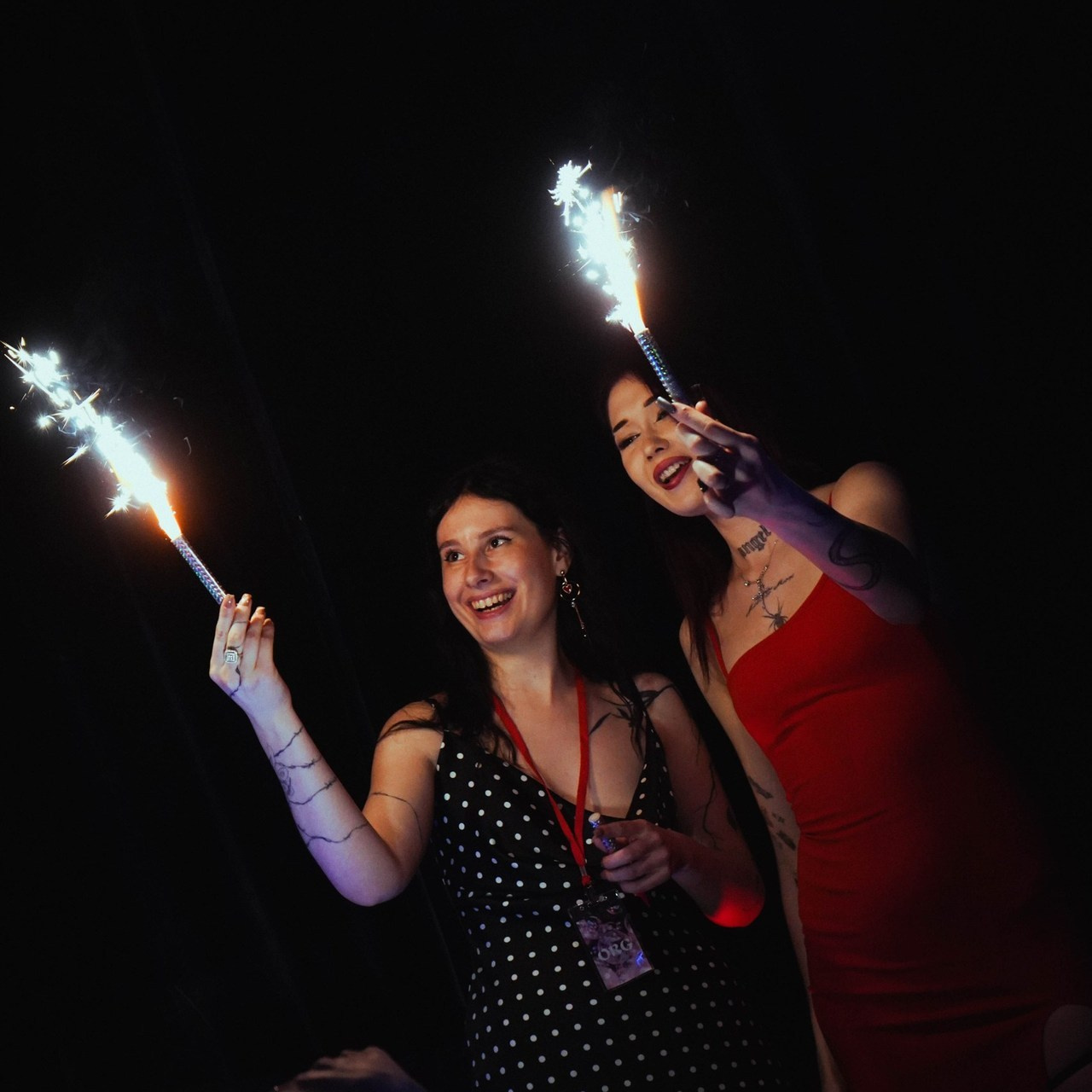 Отзывы. JANEBANDICUTE фотограф-видеограф в Санкт-Петербурге и Москве