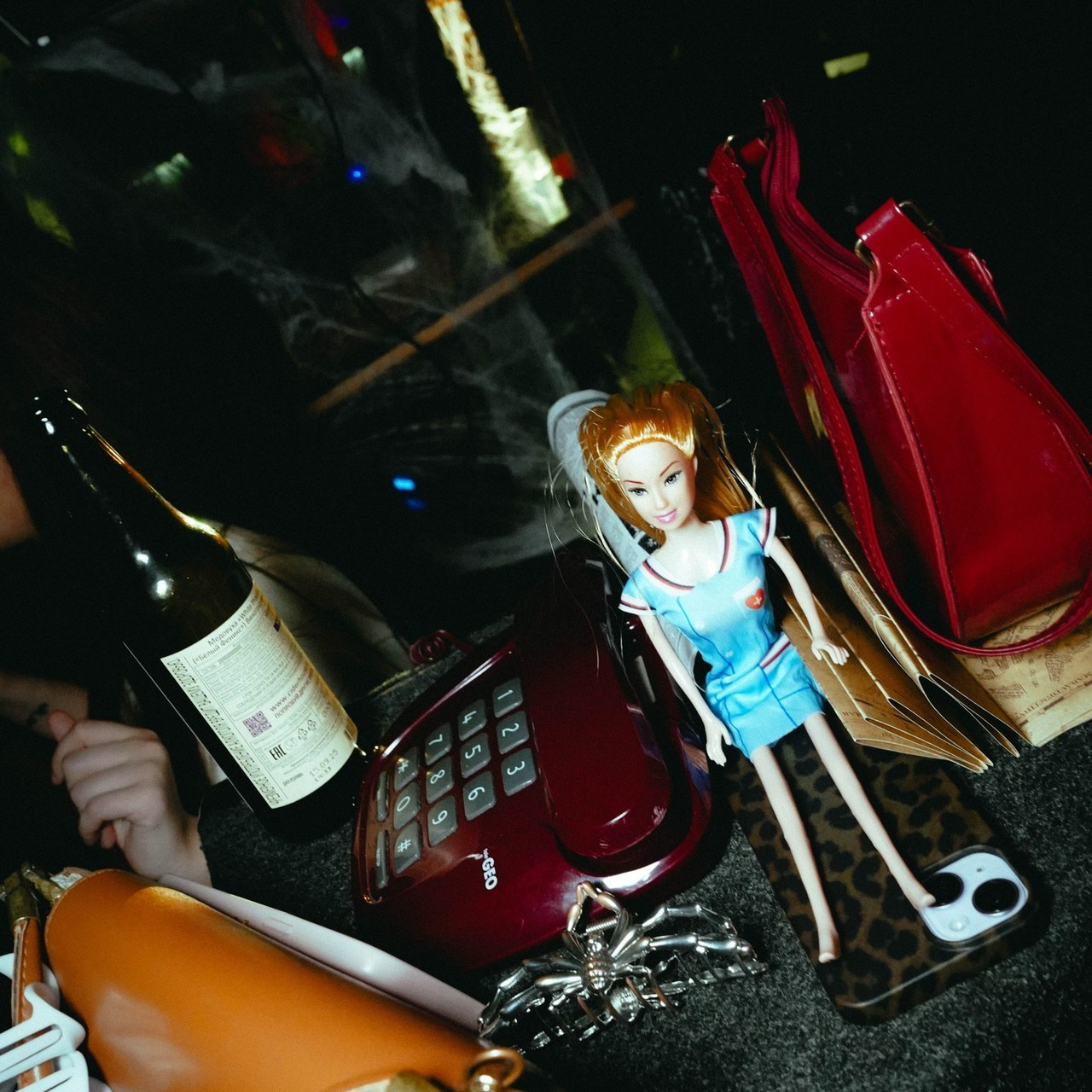 Отзывы. JANEBANDICUTE фотограф-видеограф в Санкт-Петербурге и Москве