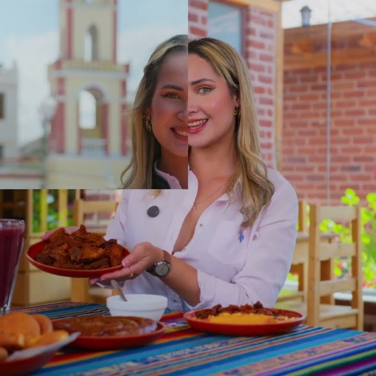 PRODUCCIÓN DE&nbsp;VIDEO