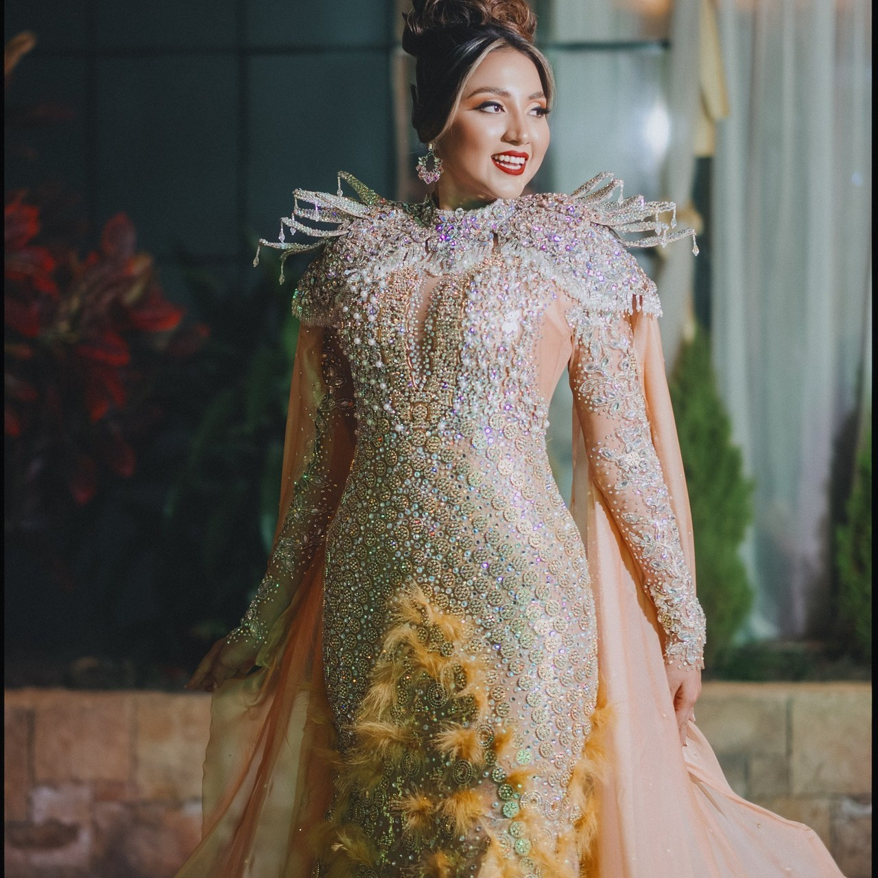 Testimonios. FOTOGRAFÍA PROFESIONAL FUJISTUDIO