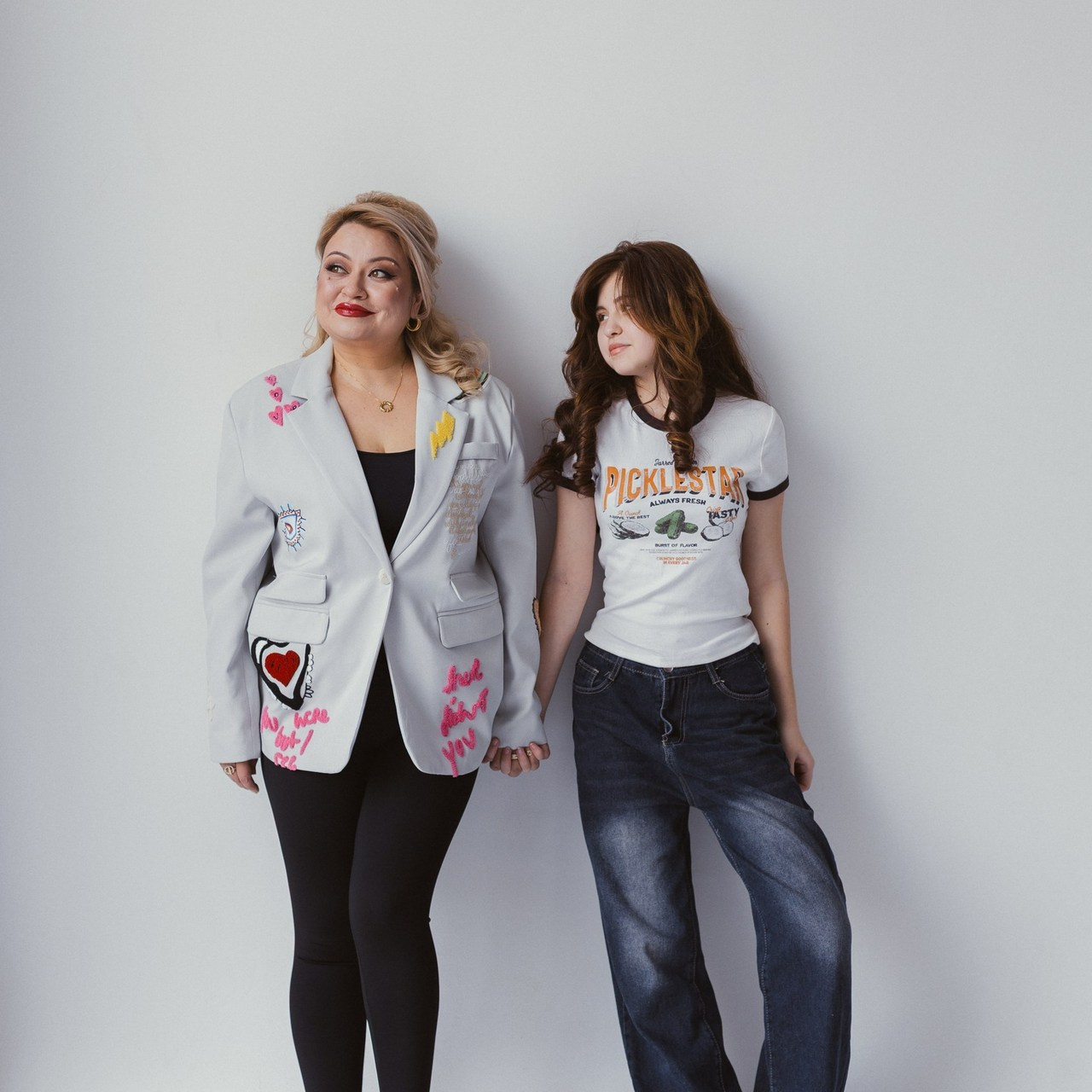 Отзывы. Свадебный и Семейный Фотограф в Ташкенте ❤