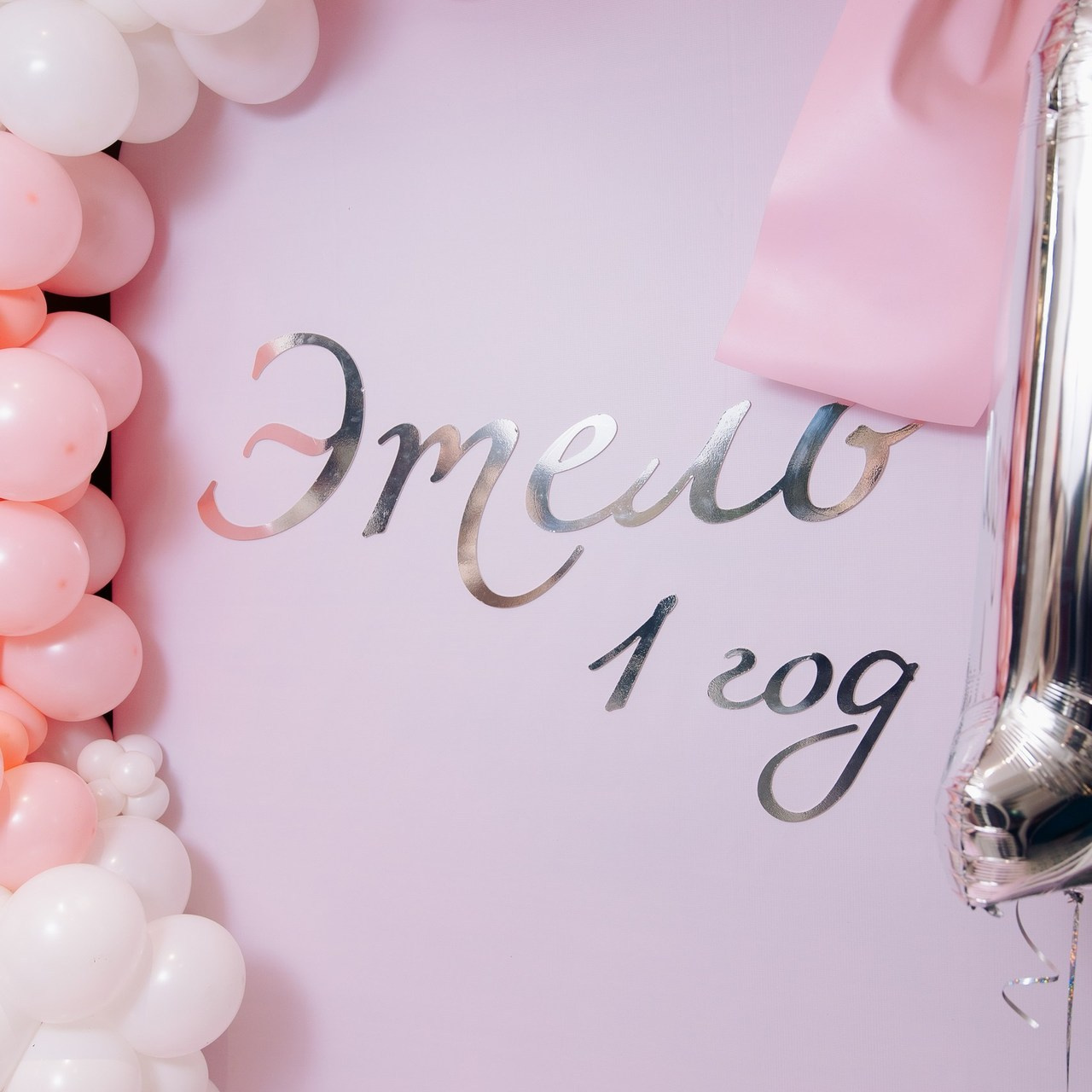 Отзывы. Свадебный и Семейный Фотограф в Ташкенте ❤