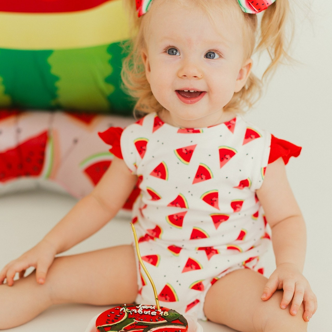 Отзывы. Свадебный и Семейный Фотограф в Ташкенте ❤