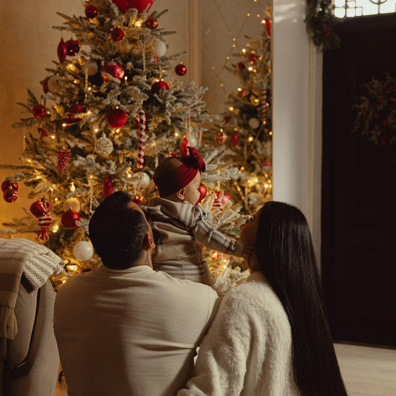 Отзывы. Свадебный и Семейный Фотограф в Ташкенте ❤