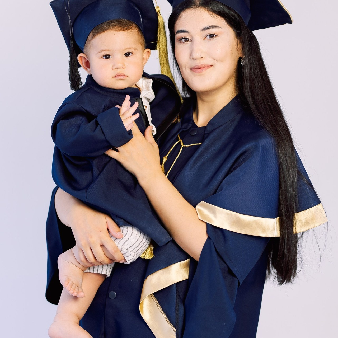 Отзывы. Свадебный и Семейный Фотограф в Ташкенте ❤