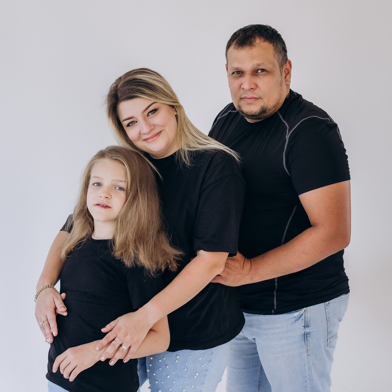 Отзывы. Свадебный и Семейный Фотограф в Ташкенте ❤