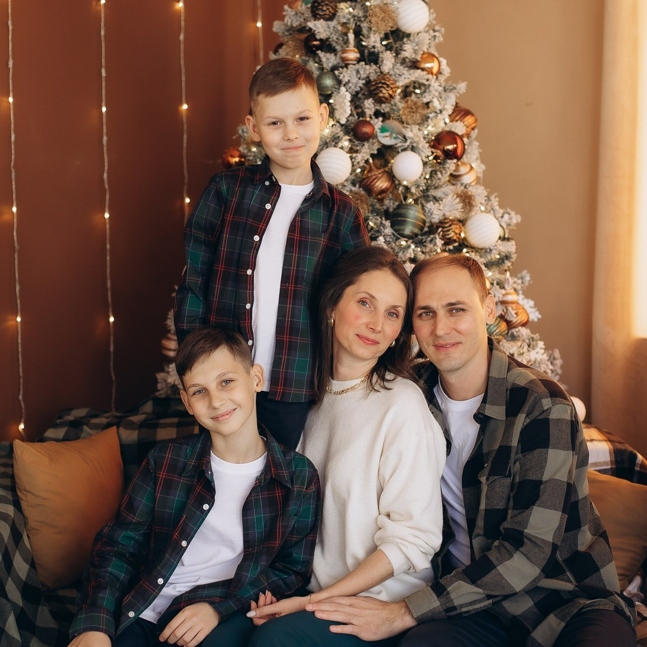 Отзывы. Свадебный и Семейный Фотограф в Ташкенте ❤