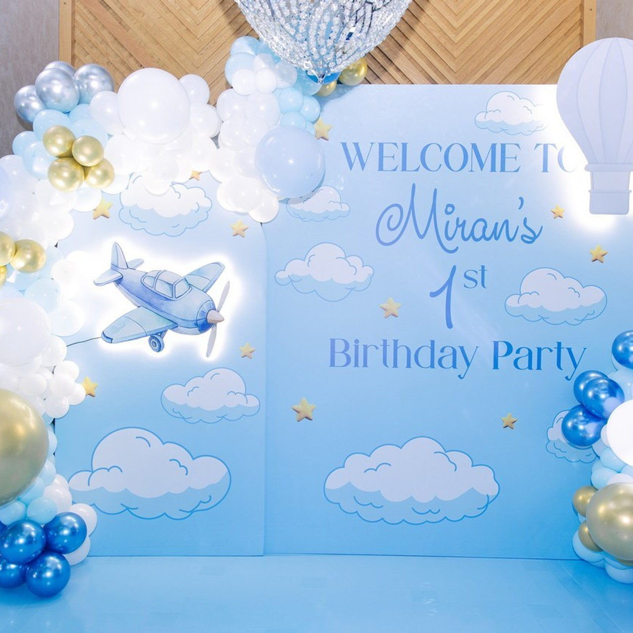 Отзывы. Свадебный и Семейный Фотограф в Ташкенте ❤