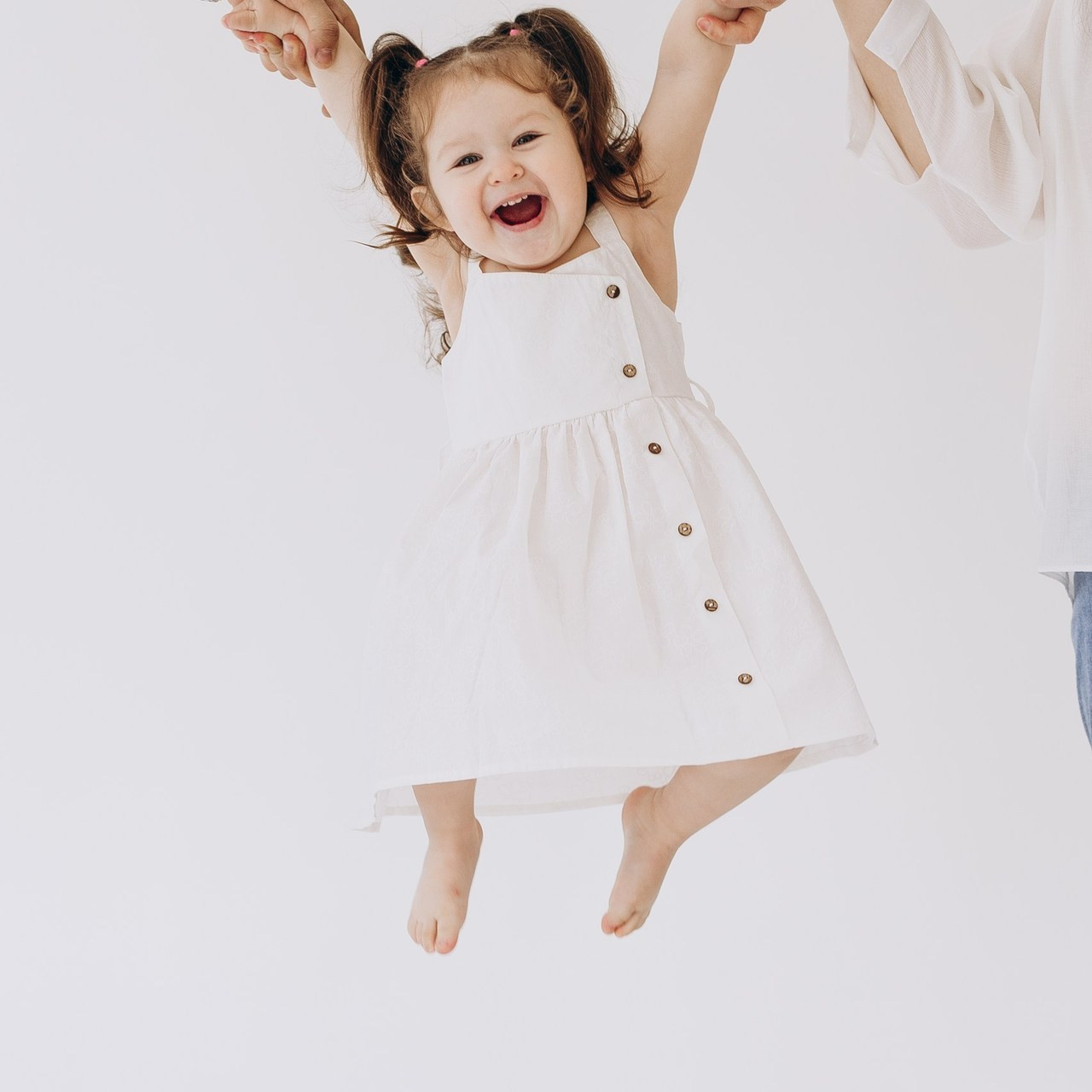 Отзывы. Свадебный и Семейный Фотограф в Ташкенте ❤