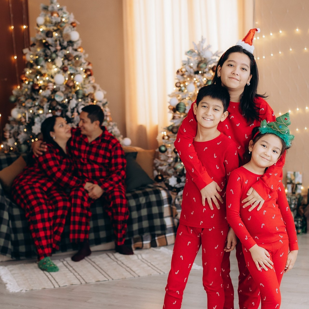 Отзывы. Свадебный и Семейный Фотограф в Ташкенте ❤