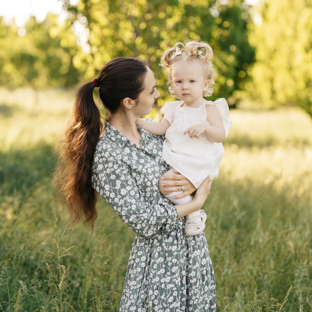 Отзывы. Свадебный и Семейный Фотограф в Ташкенте ❤