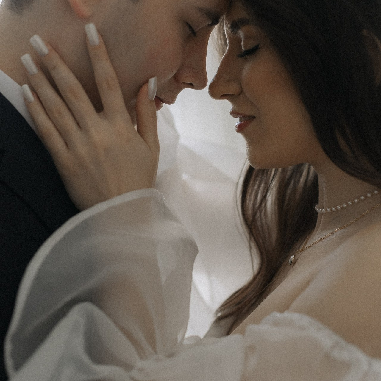 Отзывы. Свадебный и Семейный Фотограф в Ташкенте ❤