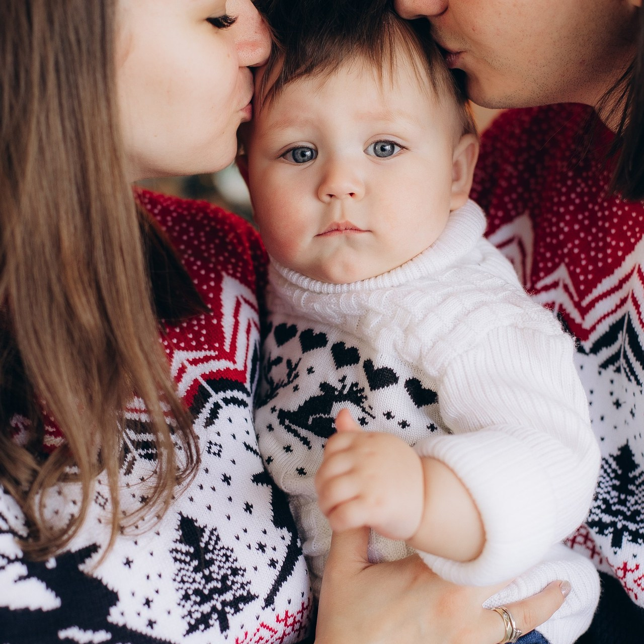 Отзывы. Свадебный и Семейный Фотограф в Ташкенте ❤
