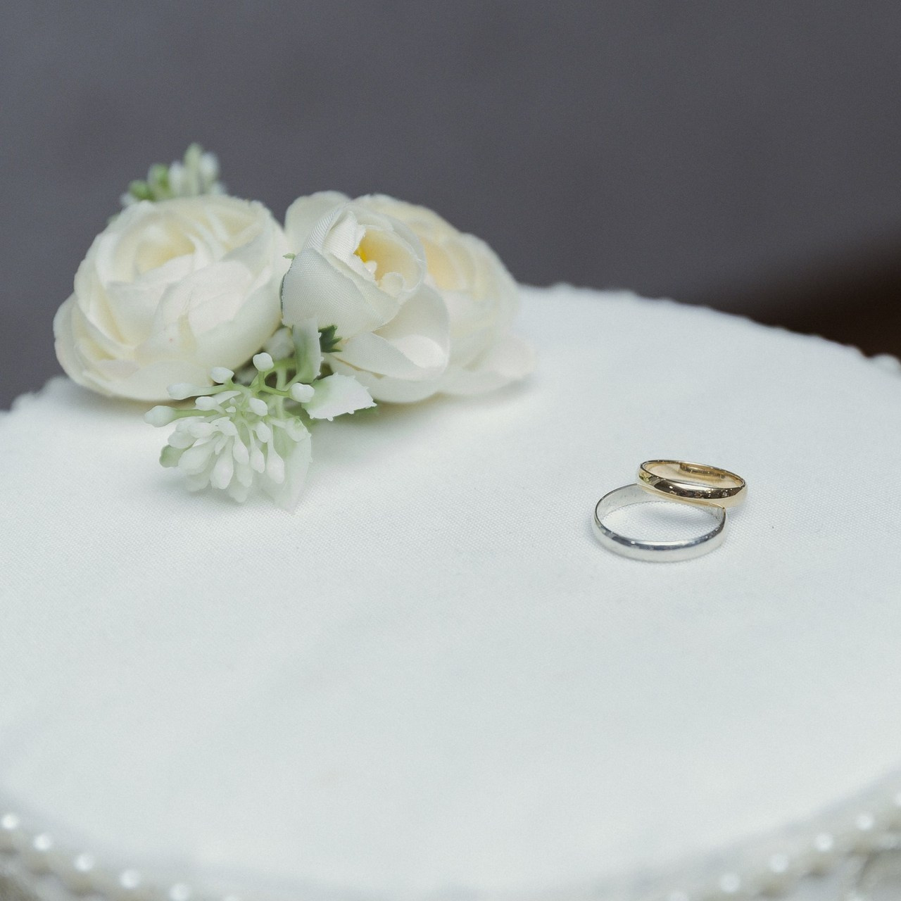 Отзывы. Свадебный и Семейный Фотограф в Ташкенте ❤