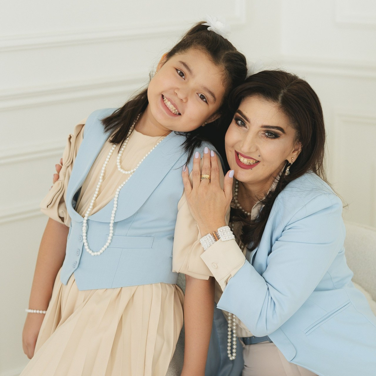 Отзывы. Свадебный и Семейный Фотограф в Ташкенте ❤