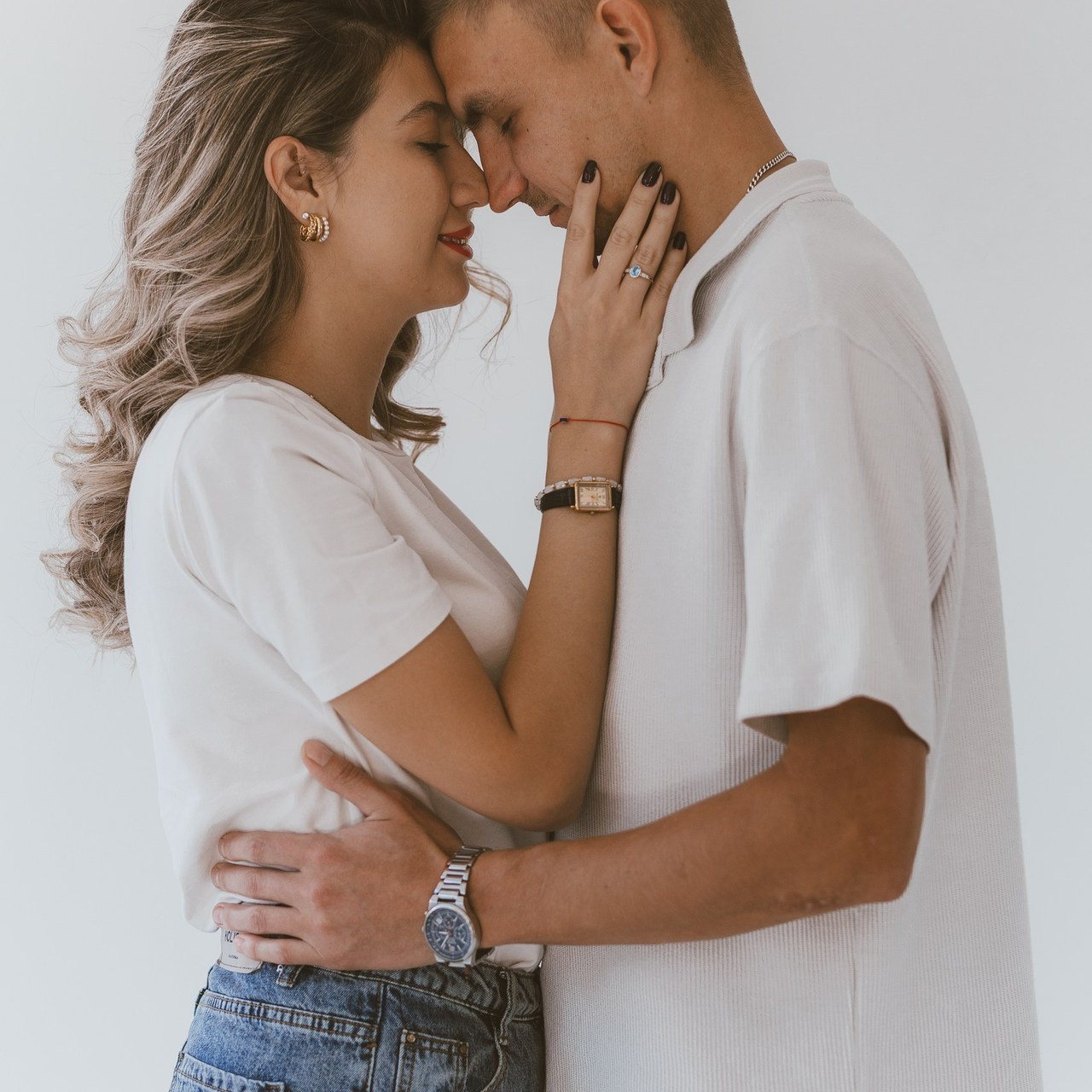 Отзывы. Свадебный и Семейный Фотограф в Ташкенте ❤