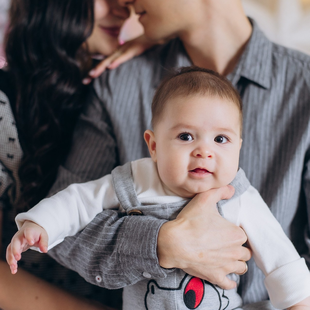 Отзывы. Свадебный и Семейный Фотограф в Ташкенте ❤