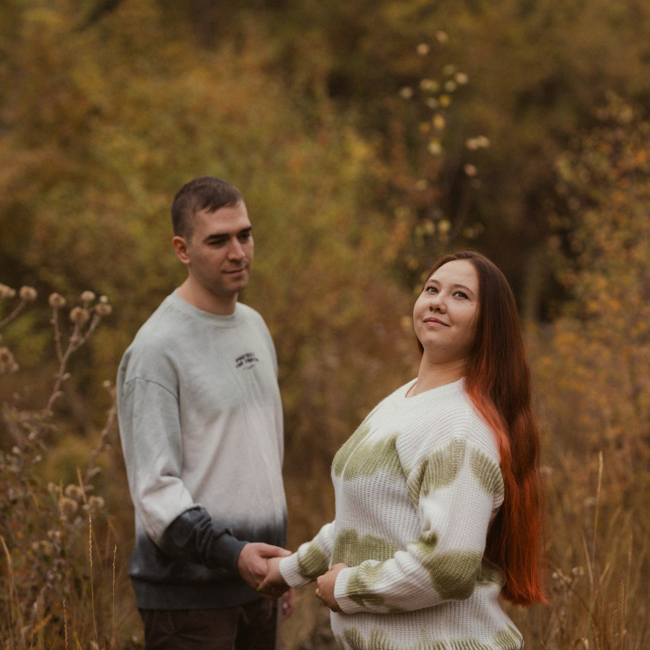 Отзывы. Свадебный и Семейный Фотограф в Ташкенте ❤