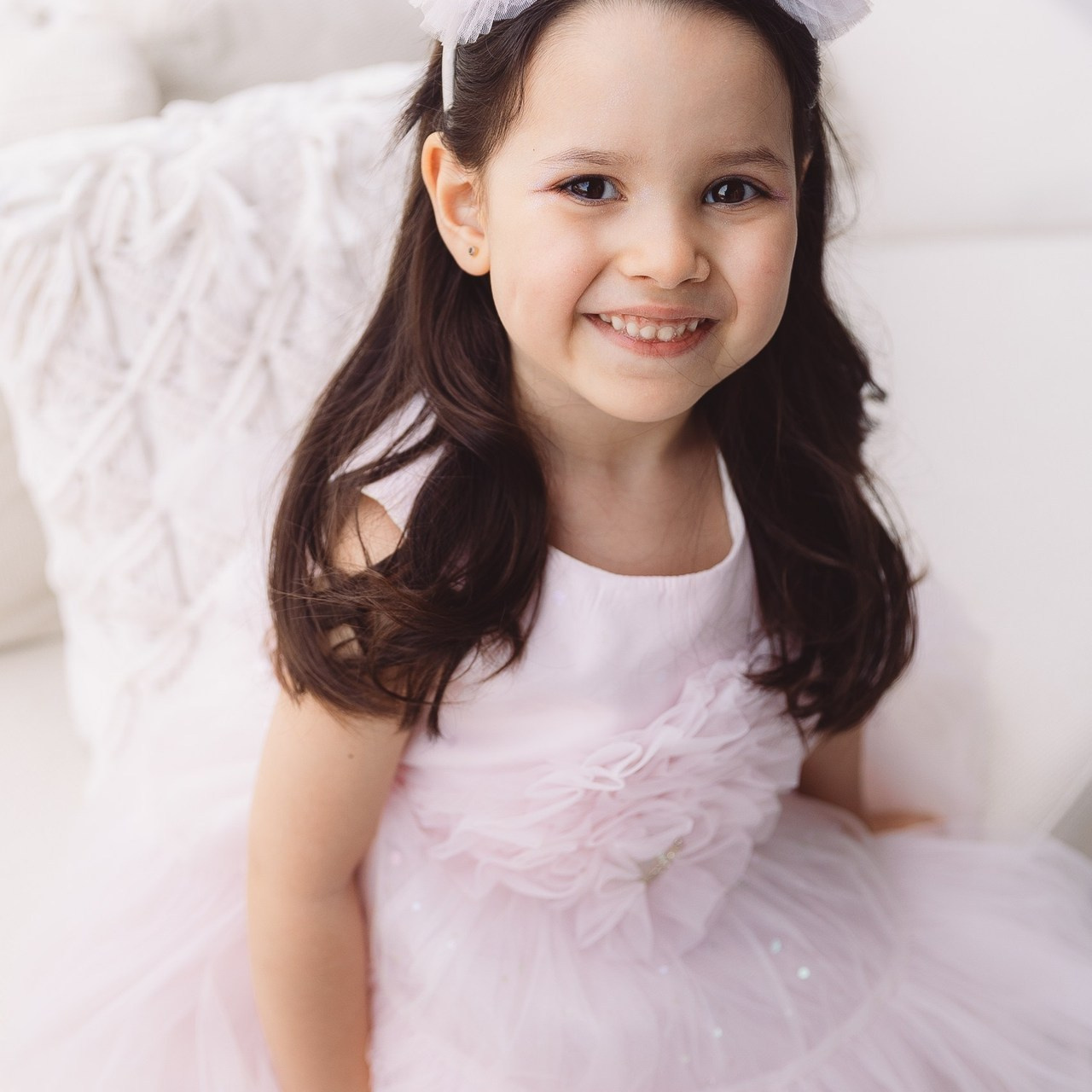 Отзывы. Свадебный и Семейный Фотограф в Ташкенте ❤