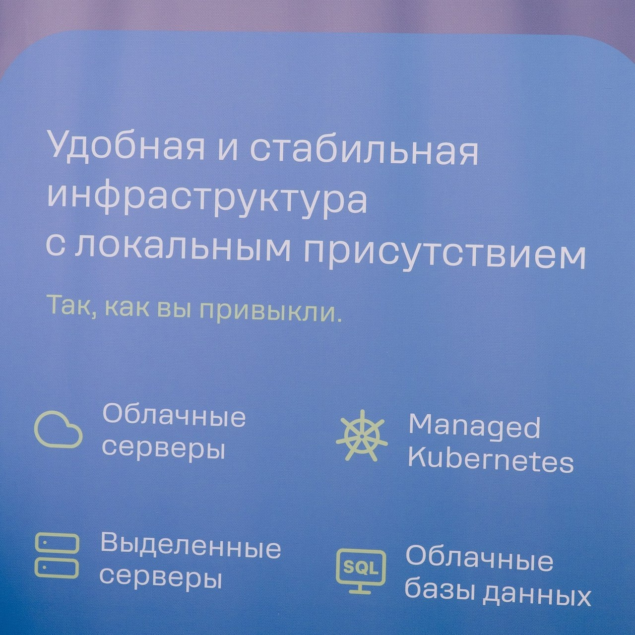 Отзывы. Свадебный и Семейный Фотограф в Ташкенте ❤