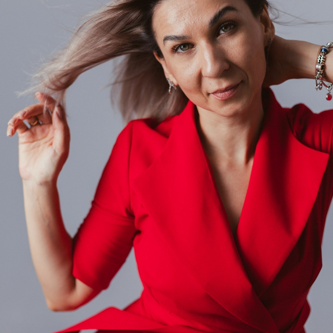 Отзывы. Свадебный и Семейный Фотограф в Ташкенте ❤