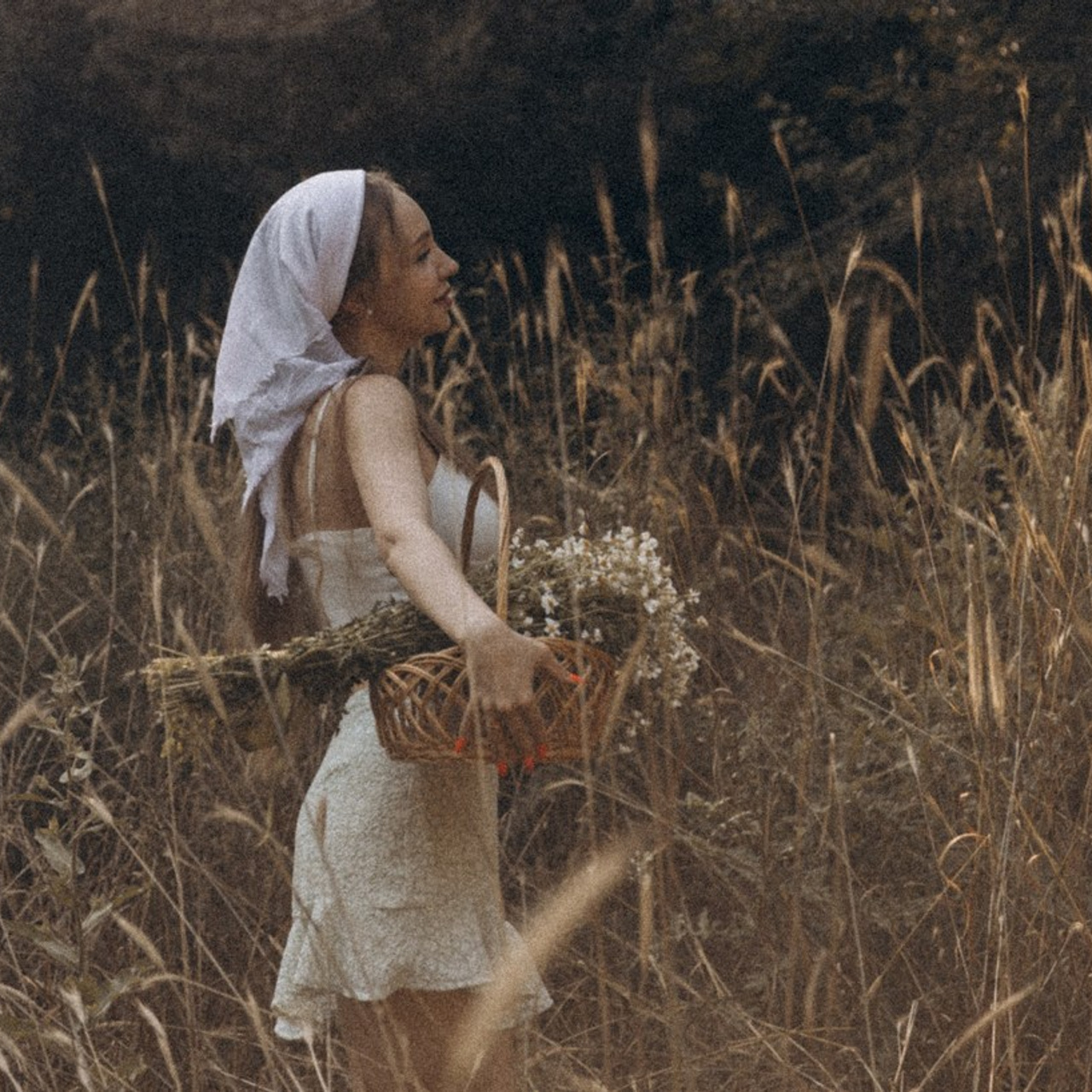 Отзывы. Свадебный и Семейный Фотограф в Ташкенте ❤