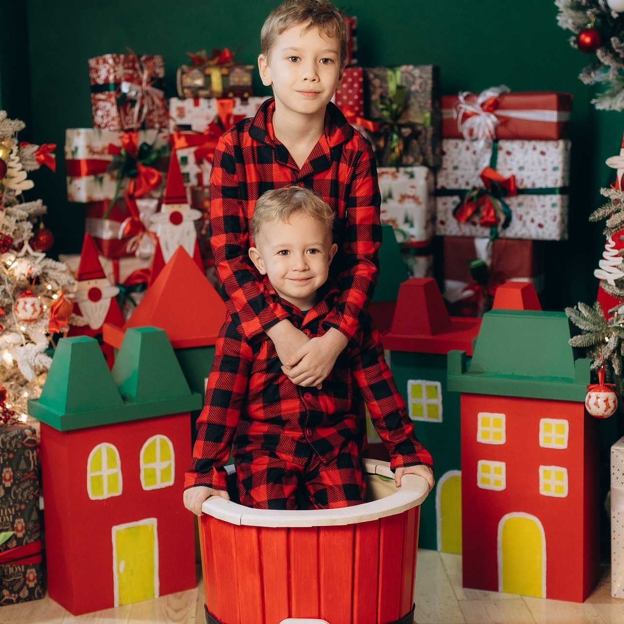 Отзывы. Свадебный и Семейный Фотограф в Ташкенте ❤