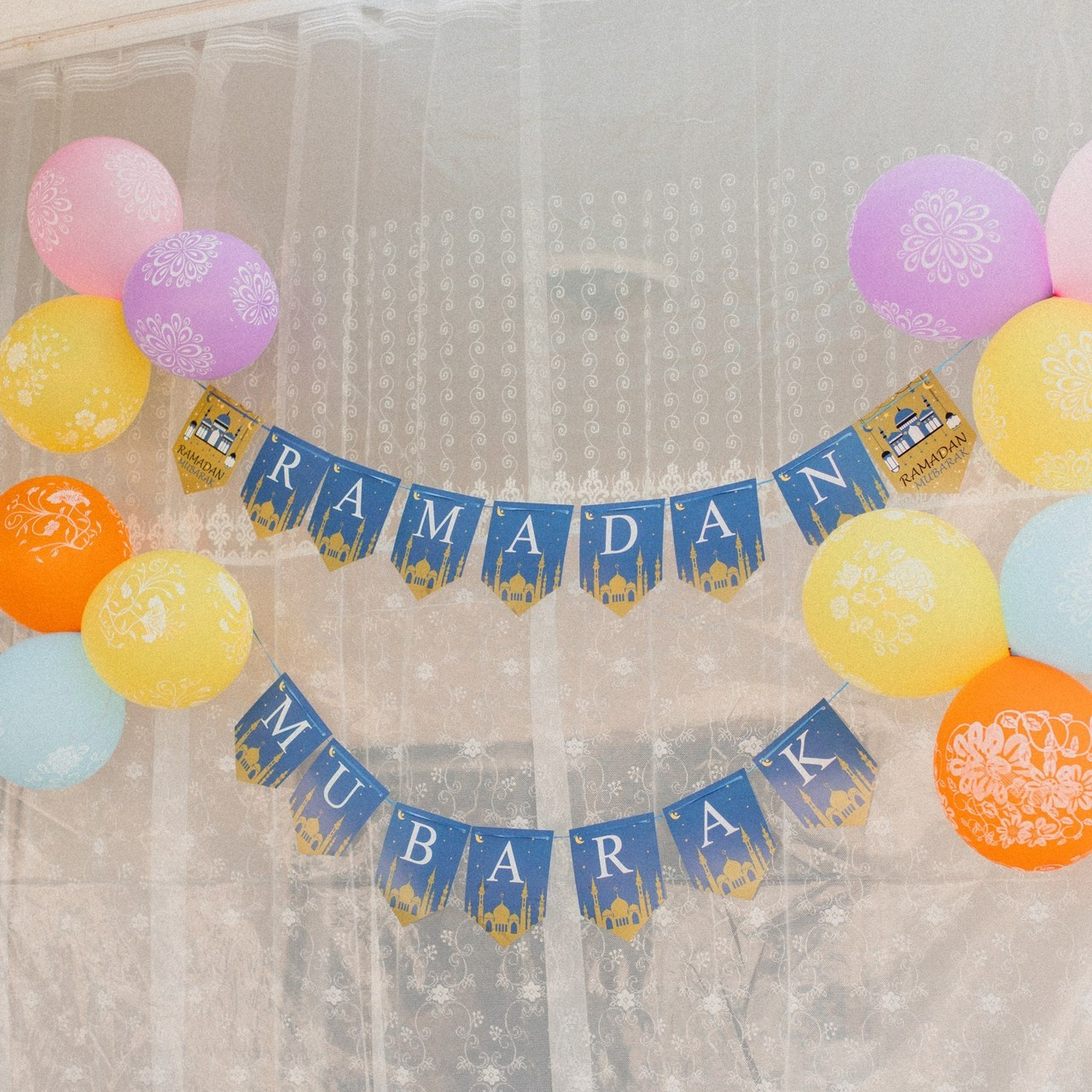 Отзывы. Свадебный и Семейный Фотограф в Ташкенте ❤