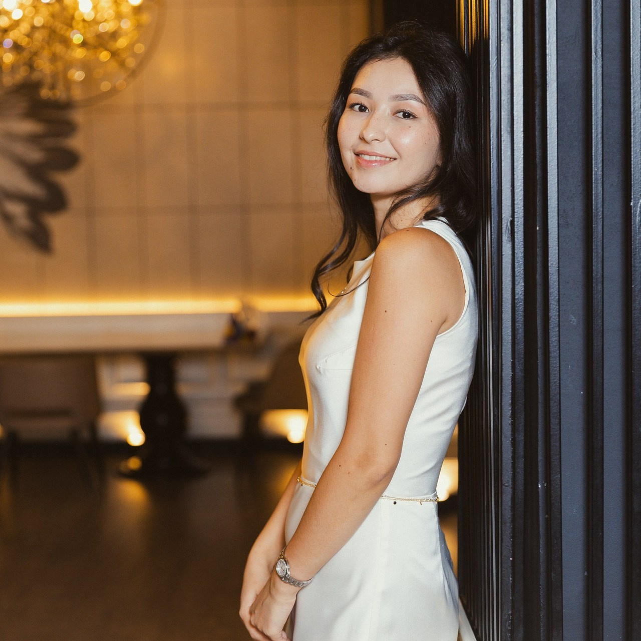 Отзывы. Свадебный и Семейный Фотограф в Ташкенте ❤