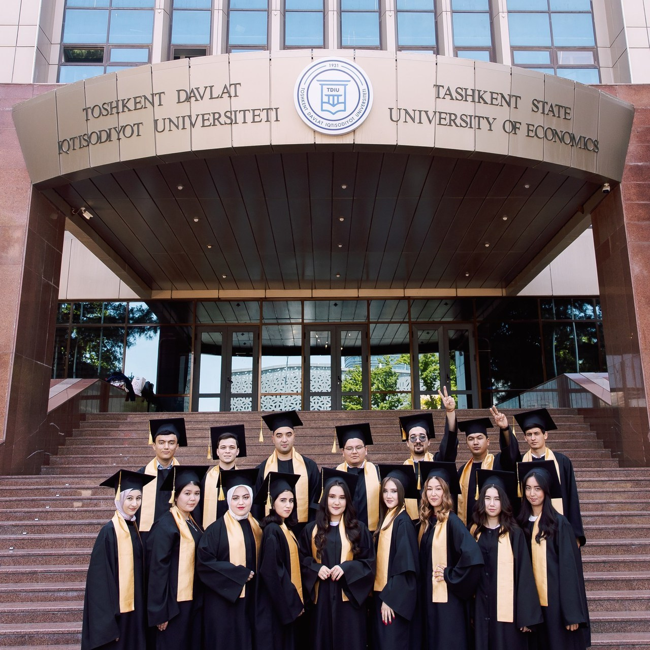 Отзывы. Свадебный и Семейный Фотограф в Ташкенте ❤