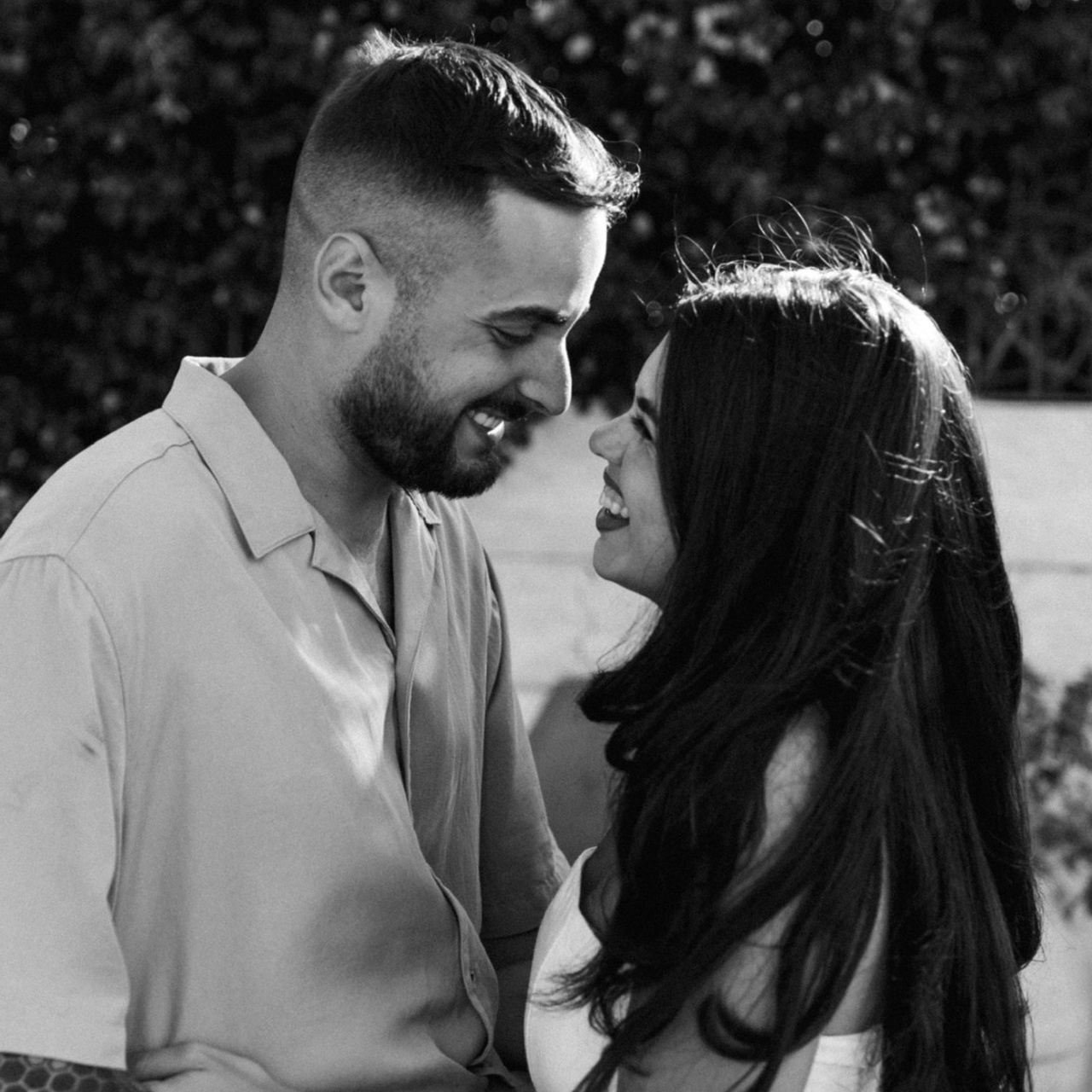 Recensione. Pagina principale