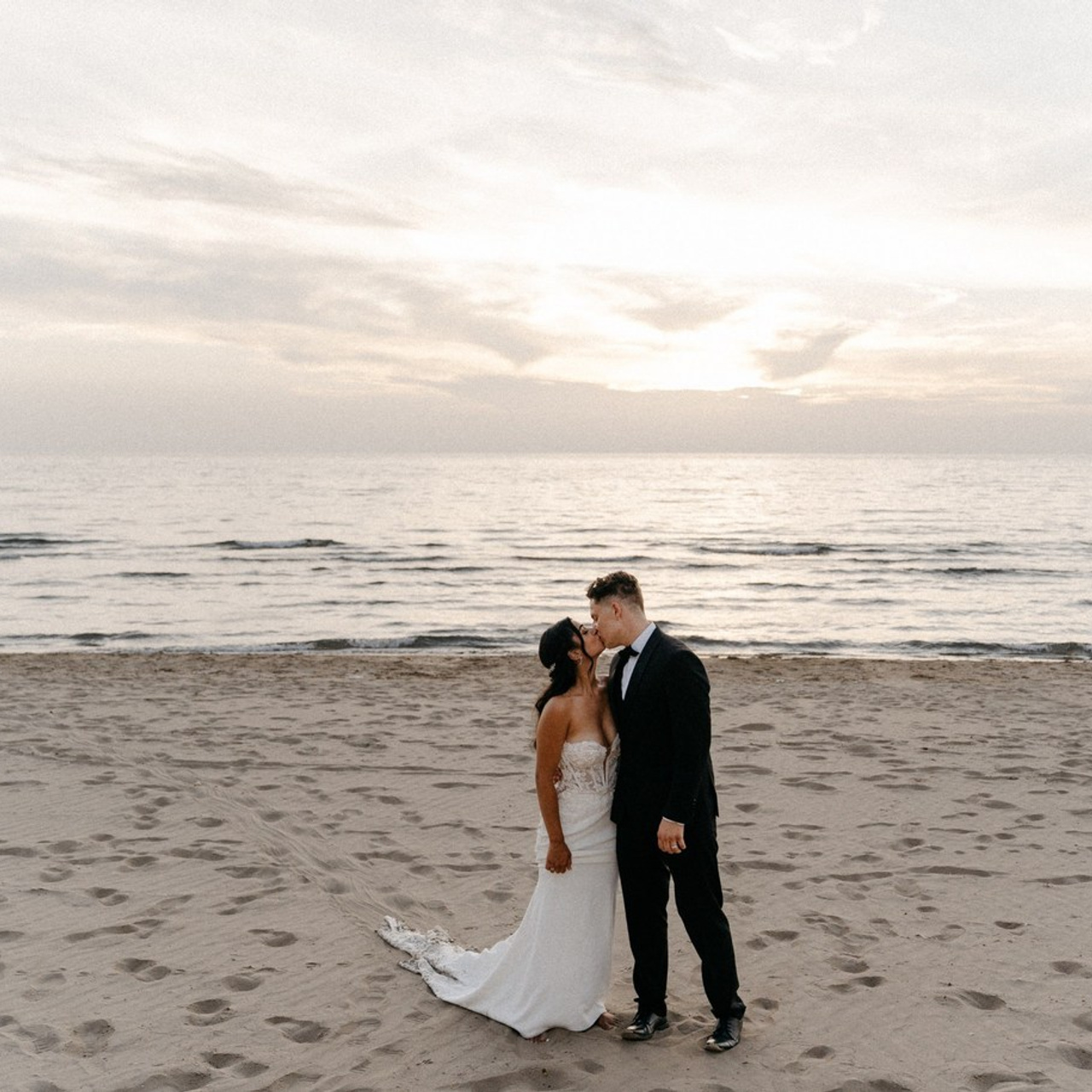 Recensione. Pagina principale