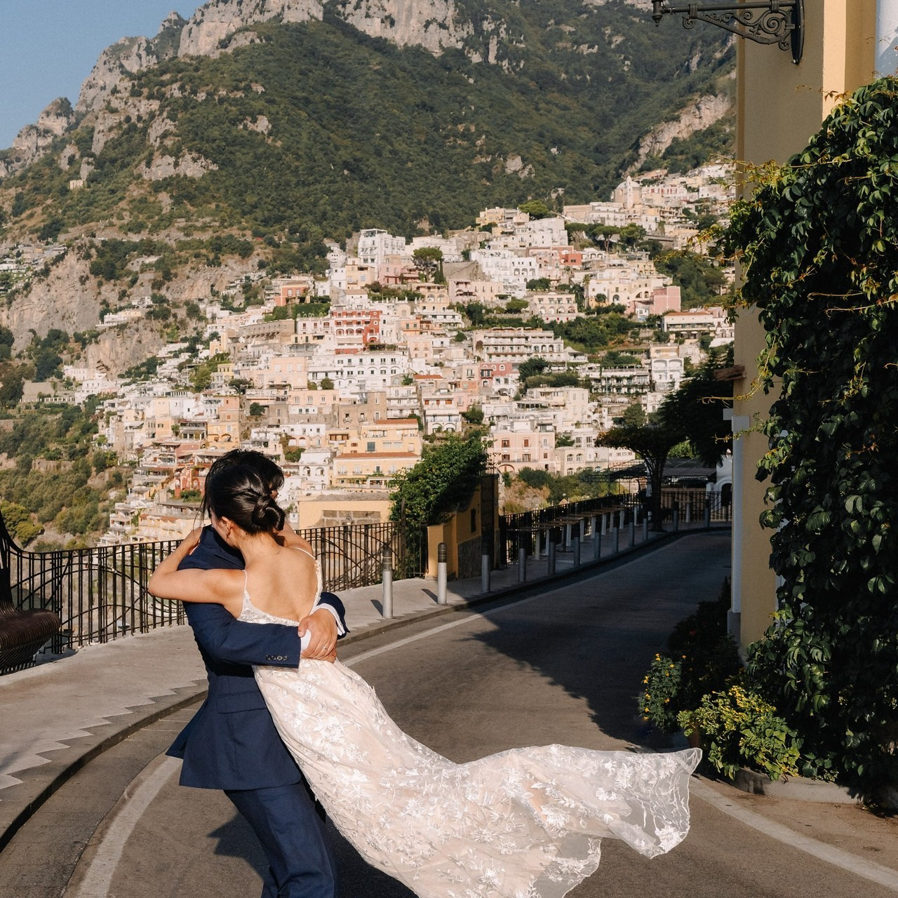 Recensione. Pagina principale