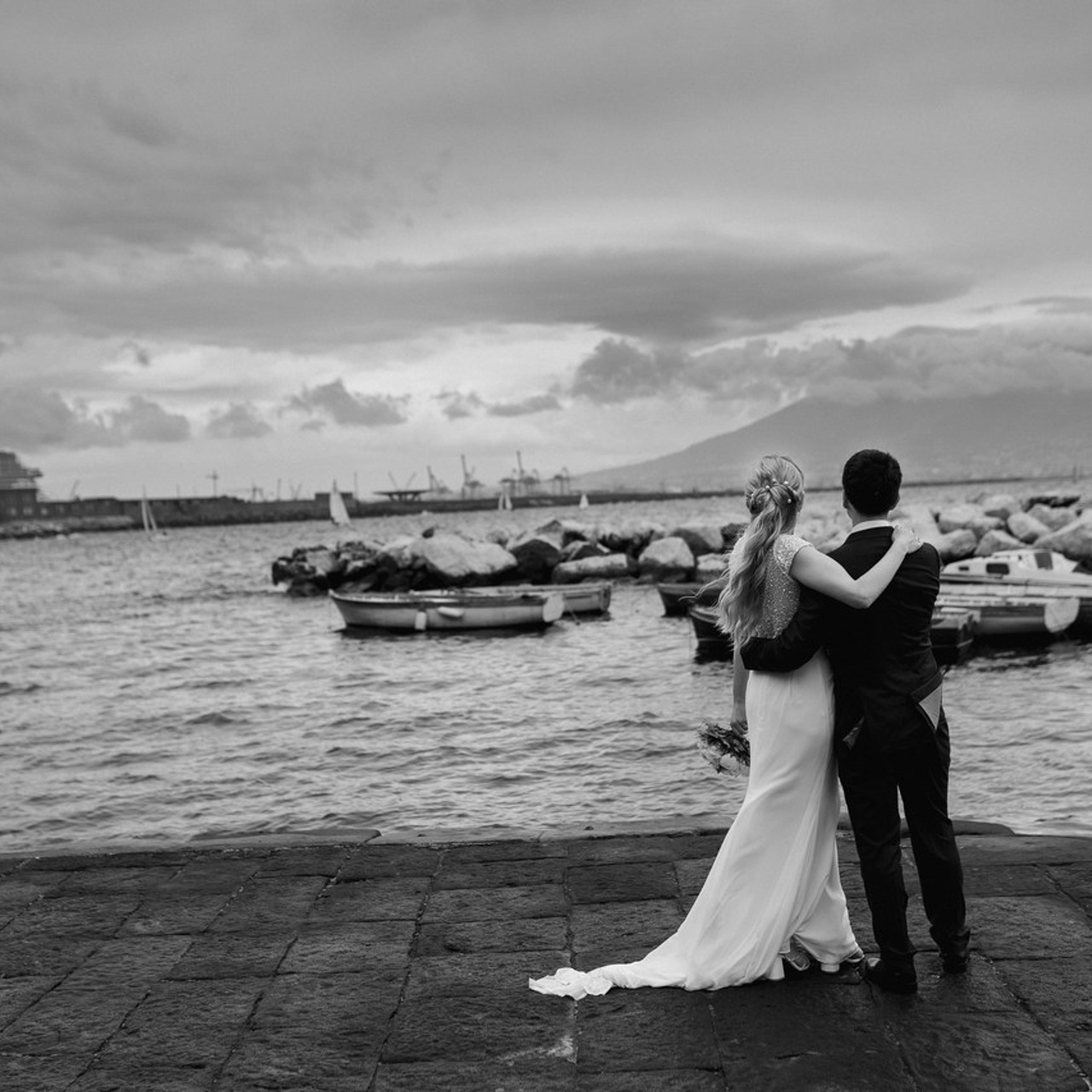 Recensione. Pagina principale