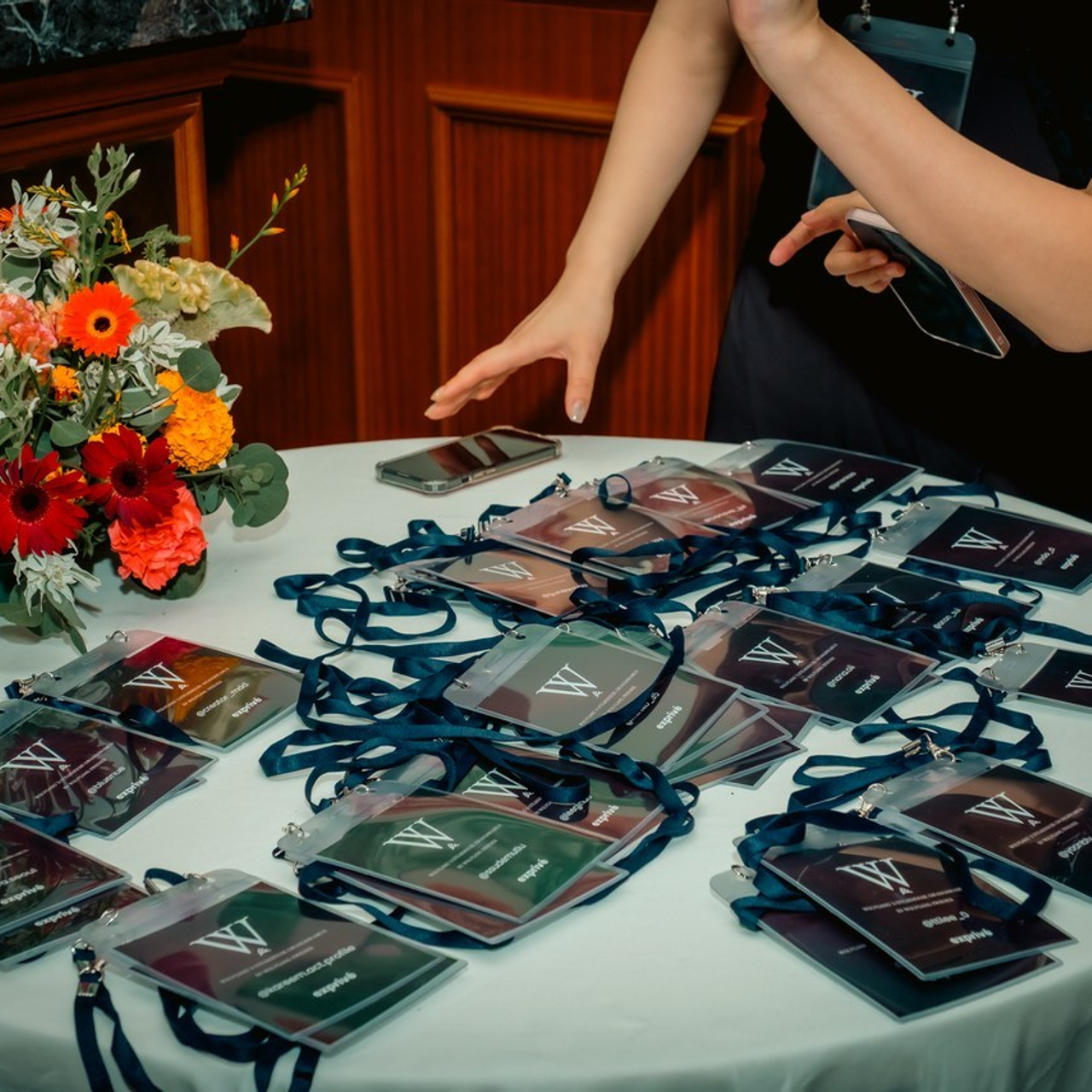 Feedback. Photographer in Seoul Dobrokvashina Natalya